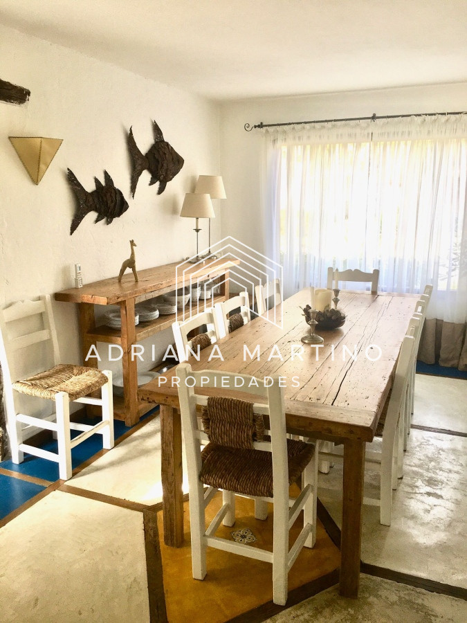 La Barra - GoPunta - Portal Inmobiliario de Punta del Este - Maldonado