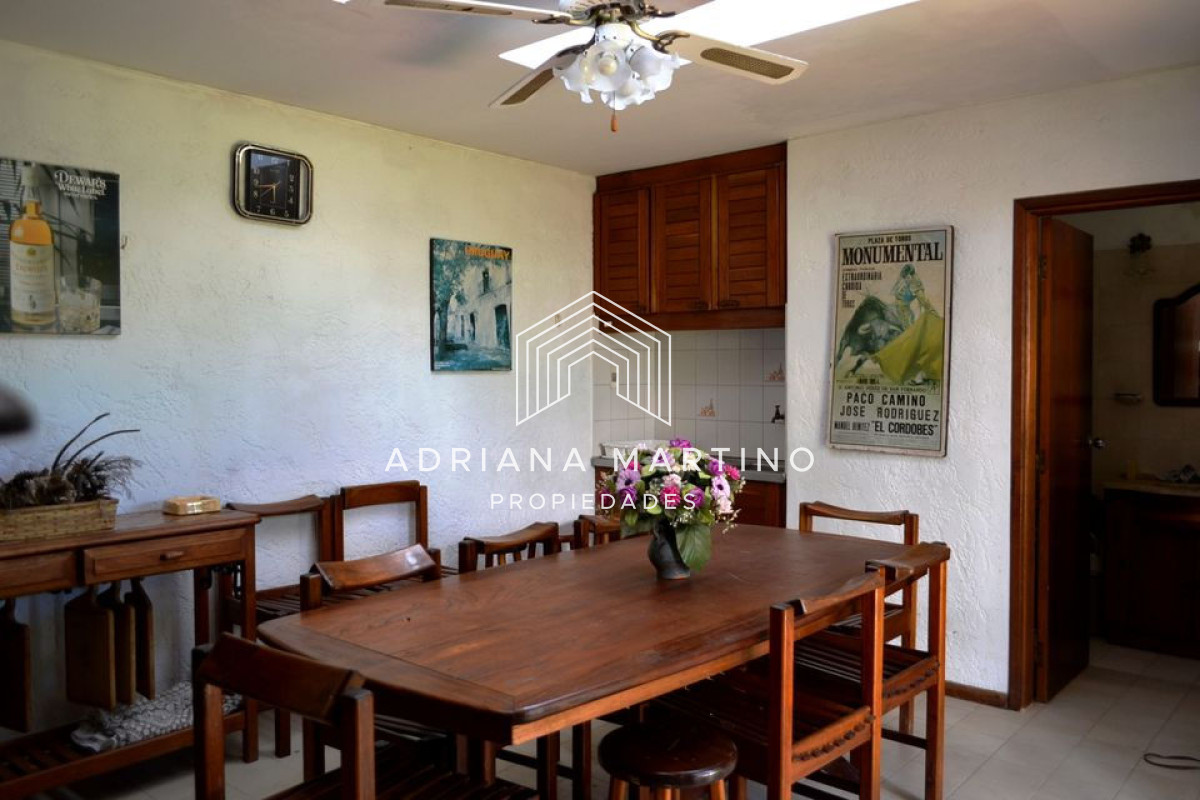 Rincón del Indio - GoPunta - Portal Inmobiliario de Punta del Este - Maldonado