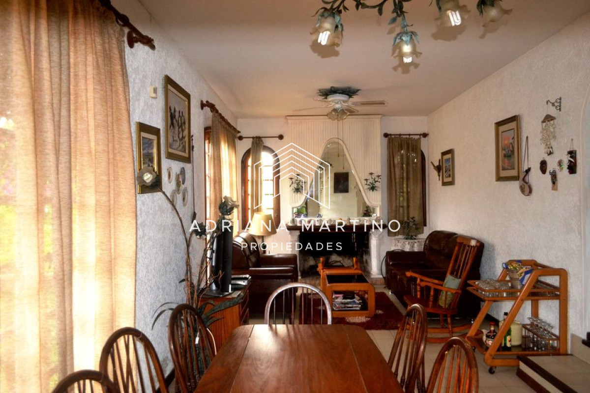 Rincón del Indio - GoPunta - Portal Inmobiliario de Punta del Este - Maldonado