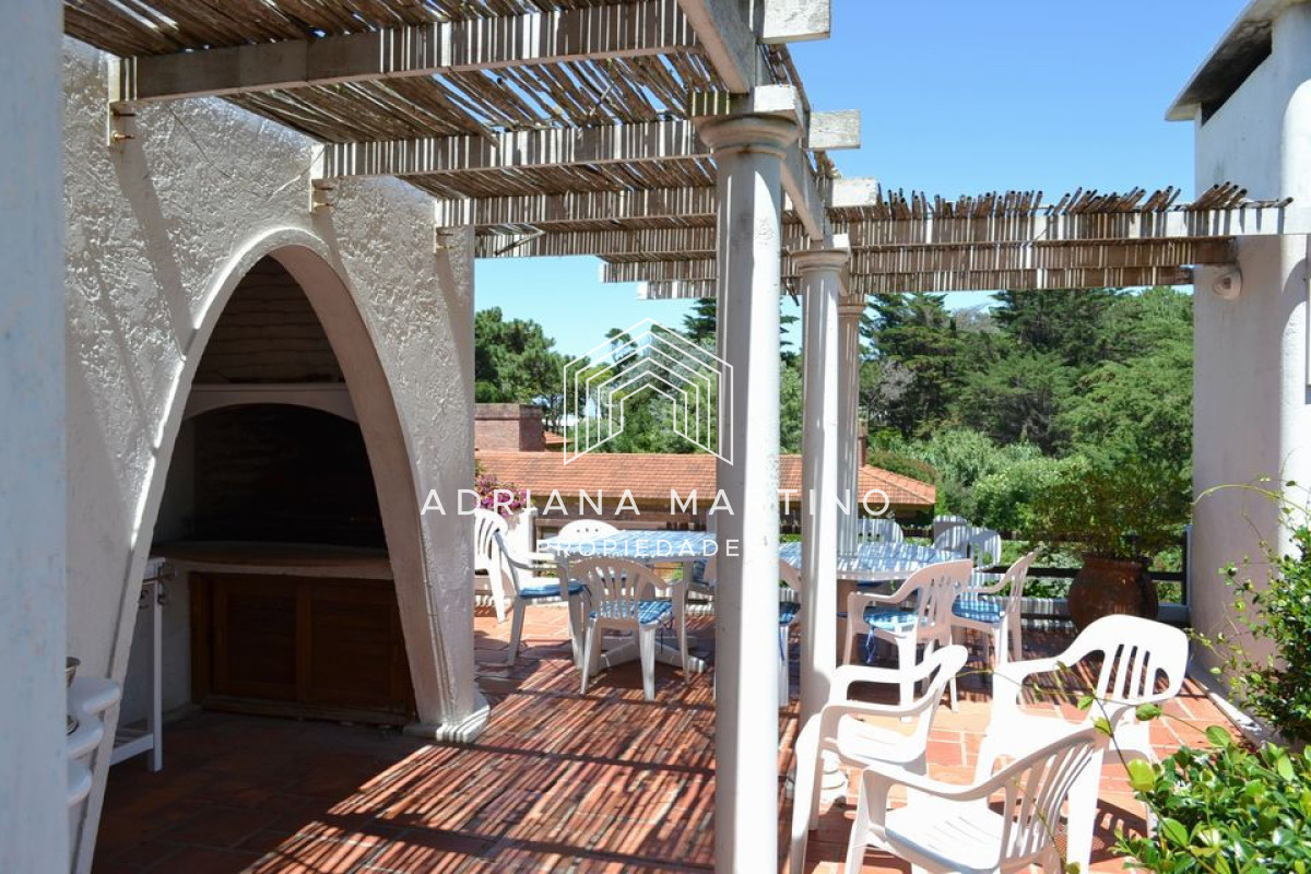 Rincón del Indio - GoPunta - Portal Inmobiliario de Punta del Este - Maldonado