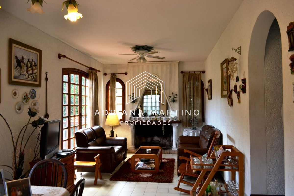 Rincón del Indio - GoPunta - Portal Inmobiliario de Punta del Este - Maldonado