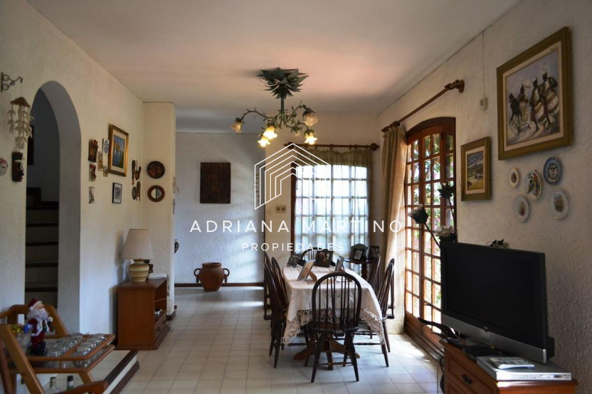 Rincón del Indio - GoPunta - Portal Inmobiliario de Punta del Este - Maldonado