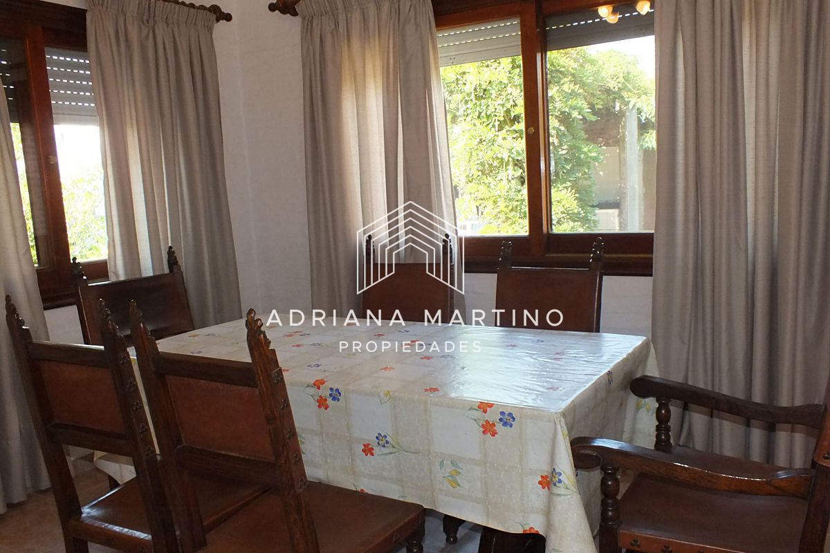 Aidy Grill - GoPunta - Portal Inmobiliario de Punta del Este - Maldonado