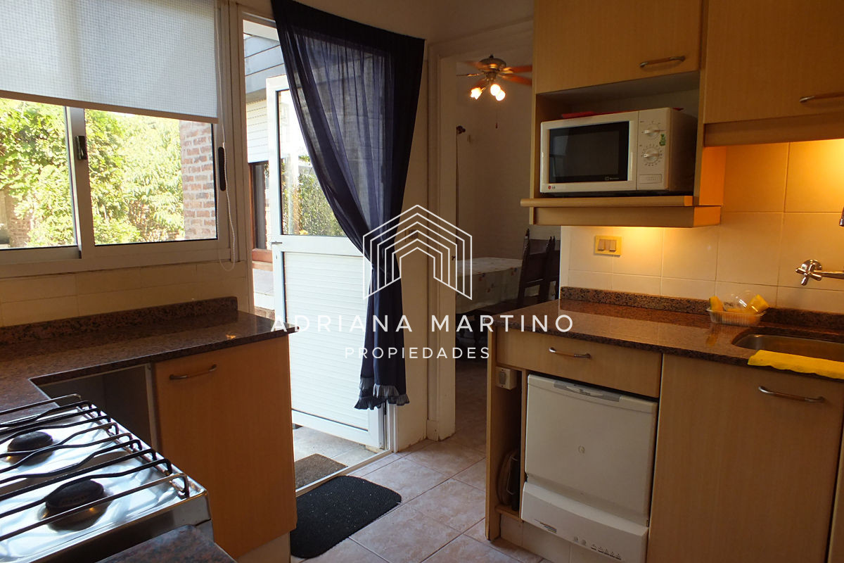 Aidy Grill - GoPunta - Portal Inmobiliario de Punta del Este - Maldonado