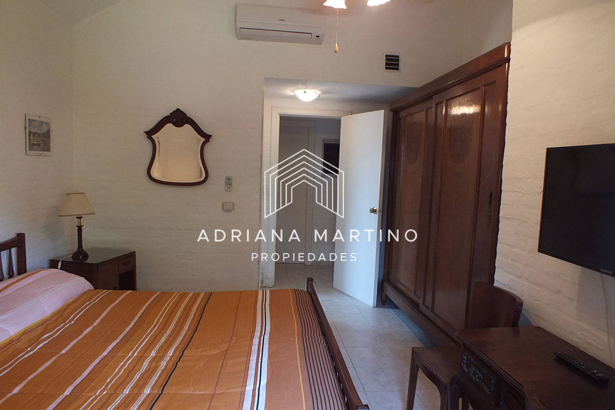 Aidy Grill - GoPunta - Portal Inmobiliario de Punta del Este - Maldonado