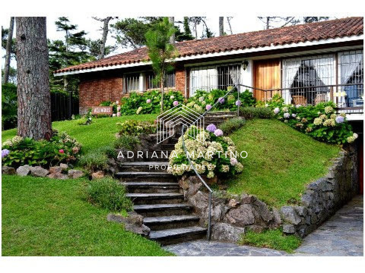 Mansa - GoPunta - Portal Inmobiliario de Punta del Este - Maldonado