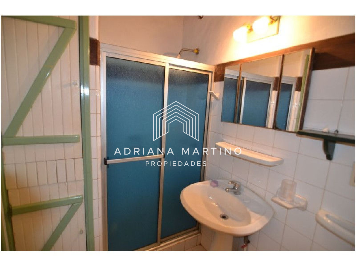 El Tesoro - GoPunta - Portal Inmobiliario de Punta del Este - Maldonado