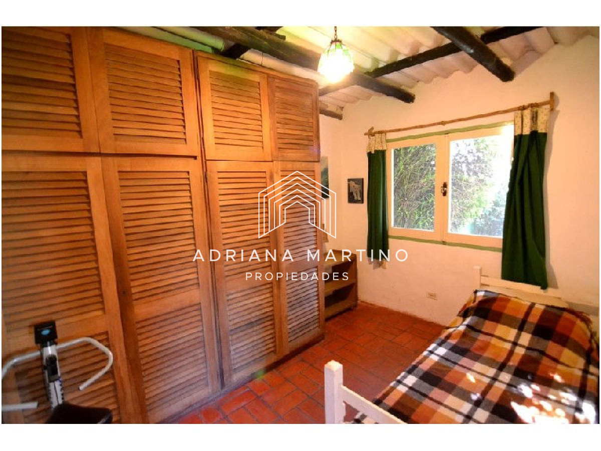 Casa ID.33866 - Excelente punto en el Tesoro 