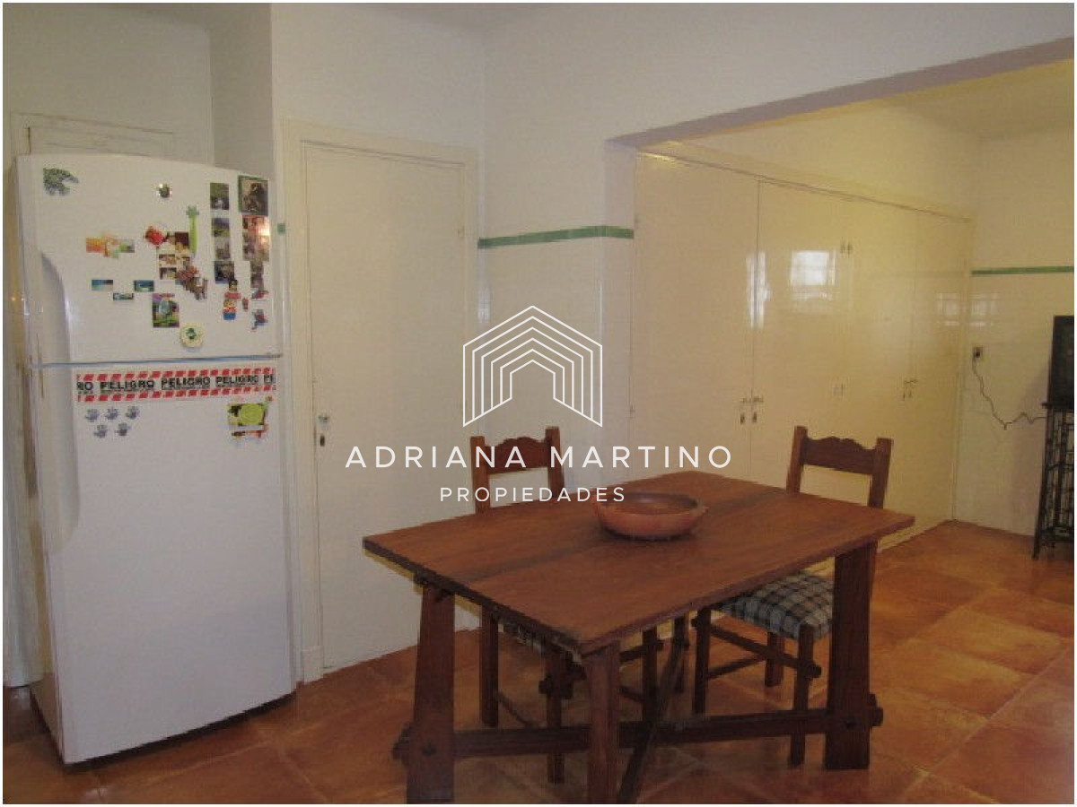 Casa ID.34005 - Gran propiedad en Peninsula!