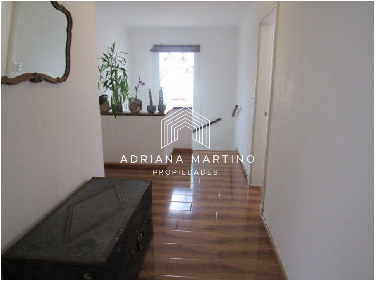 Casa ID.34005 - Gran propiedad en Peninsula!