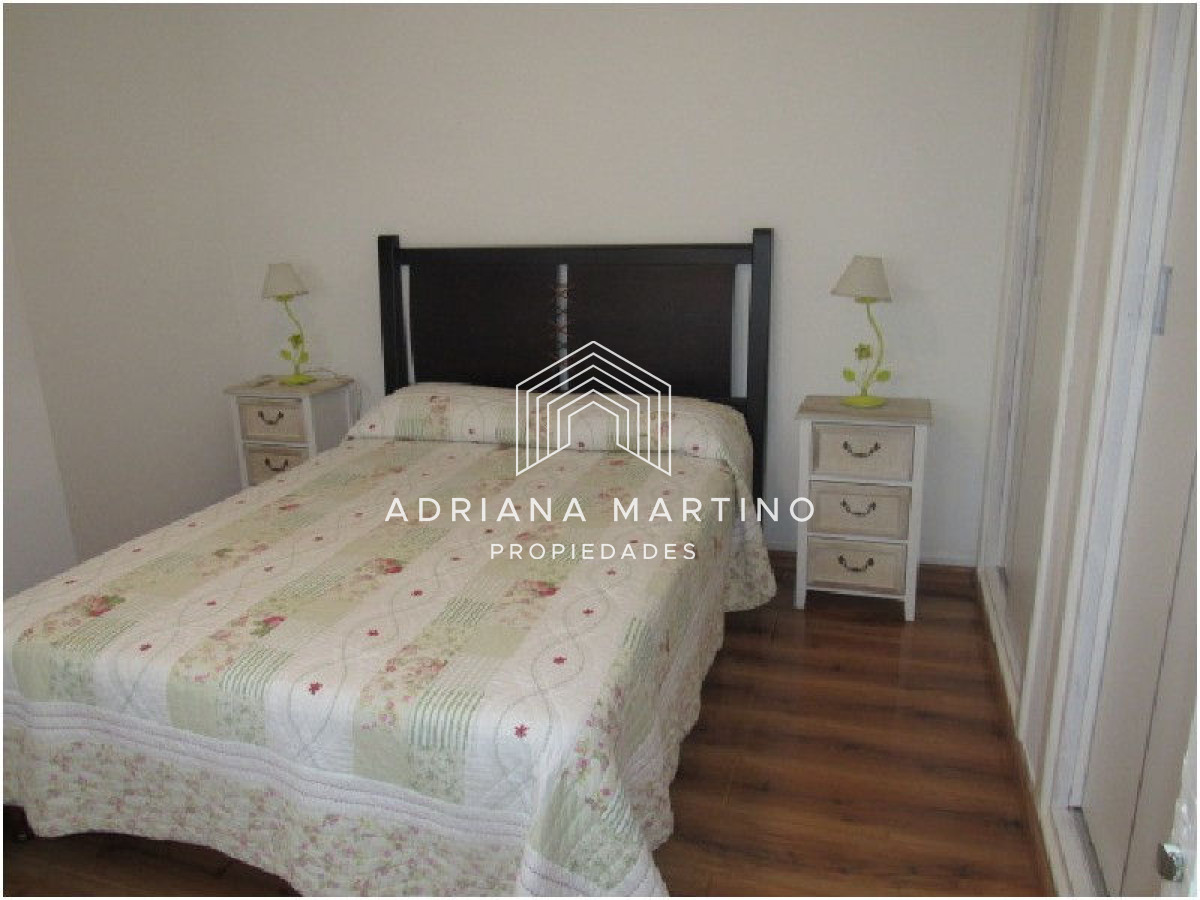 Casa ID.34005 - Gran propiedad en Peninsula!