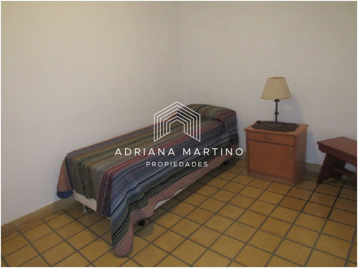 Casa ID.34005 - Gran propiedad en Peninsula!