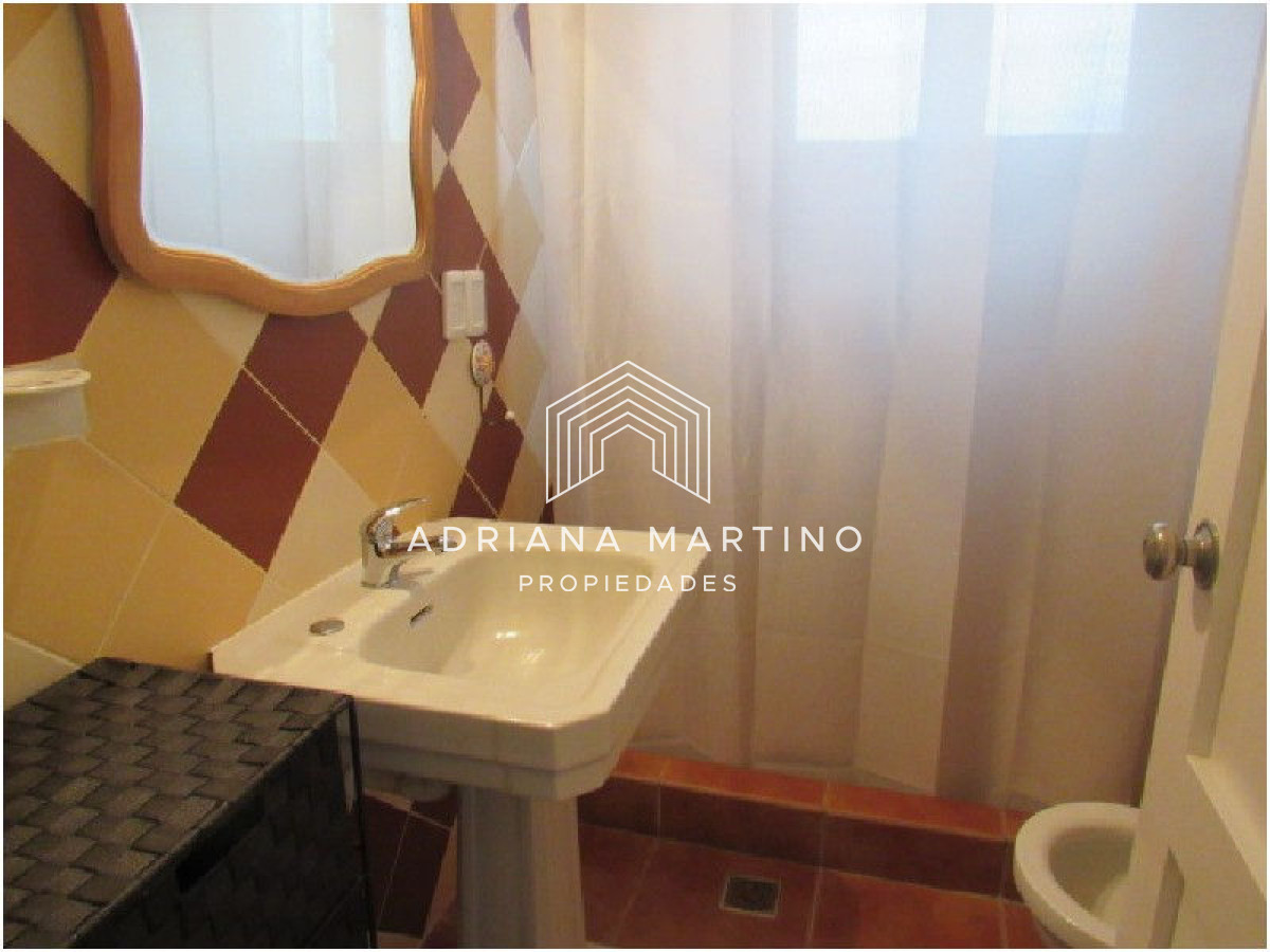 Casa ID.34005 - Gran propiedad en Peninsula!