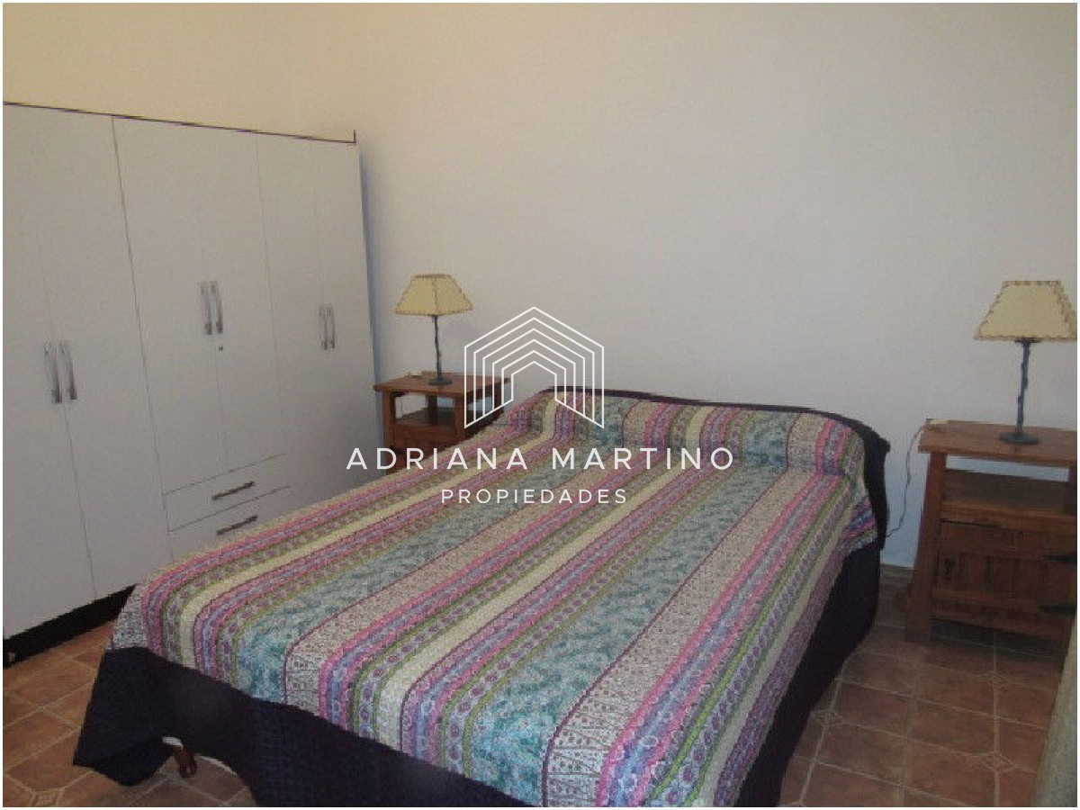 Casa ID.34005 - Gran propiedad en Peninsula!