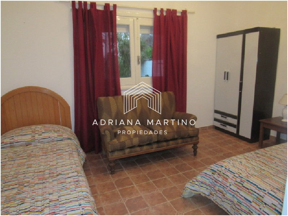 Casa ID.34005 - Gran propiedad en Peninsula!