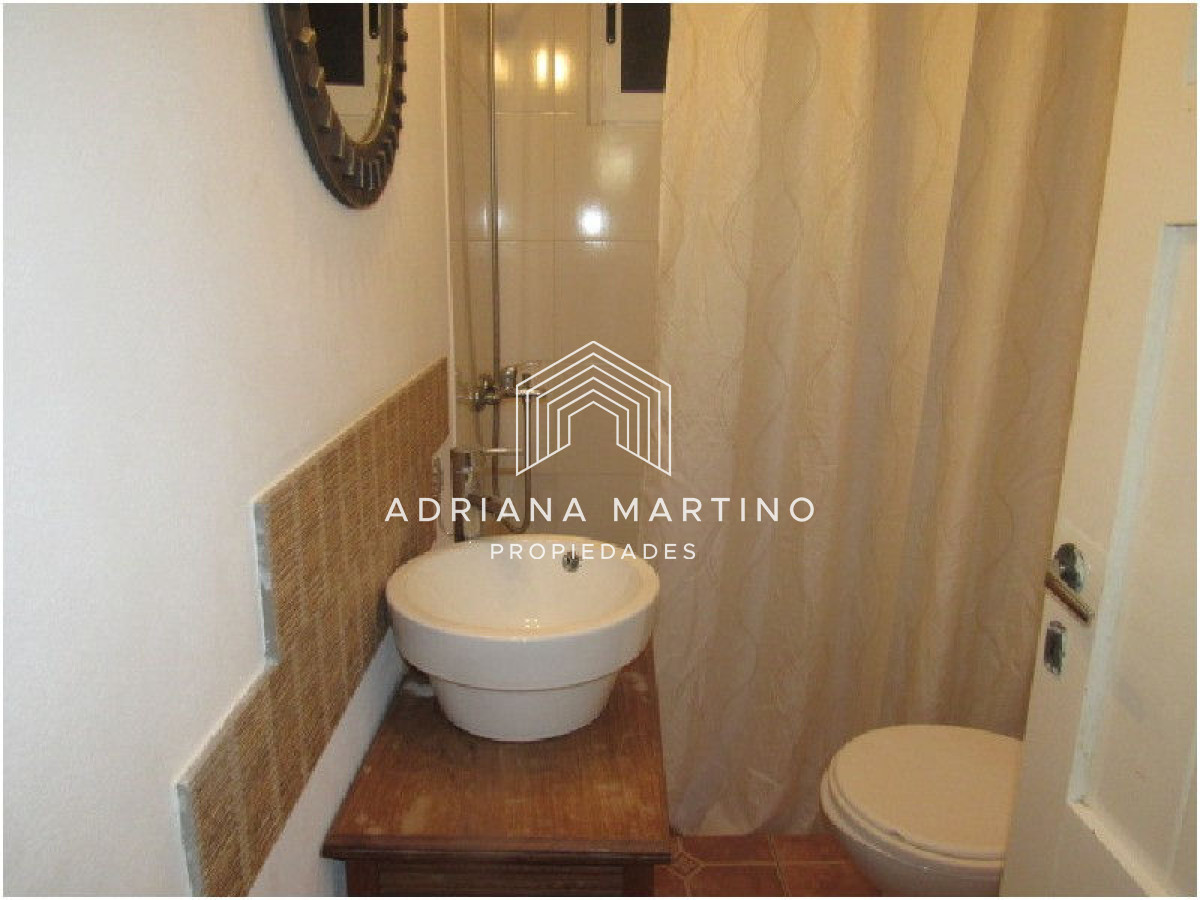 Casa ID.34005 - Gran propiedad en Peninsula!