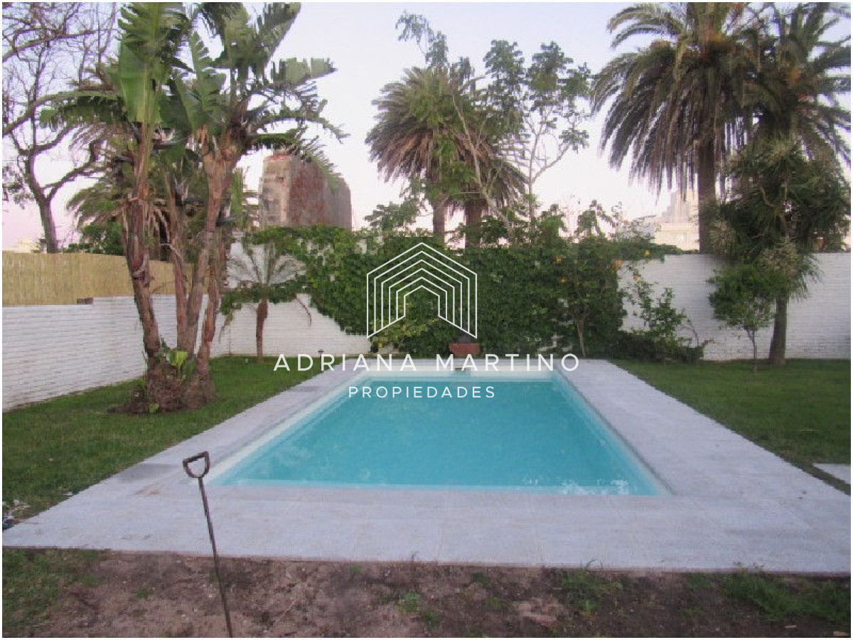 Casa ID.34005 - Gran propiedad en Peninsula!