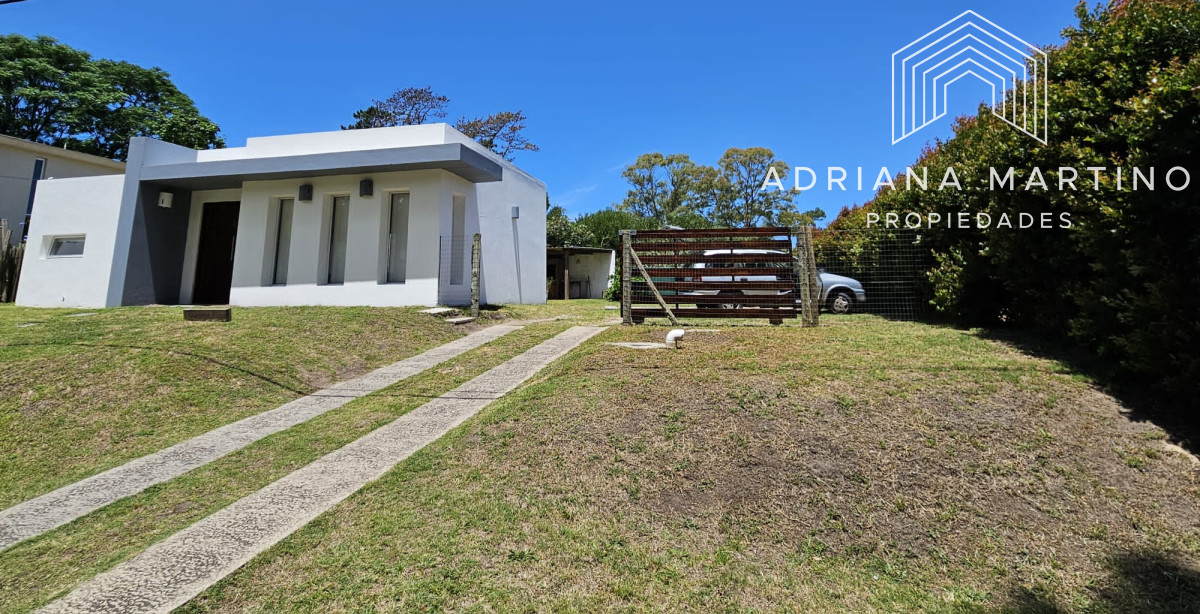Casa ID.36012 - Excelente propiedad en san rafael