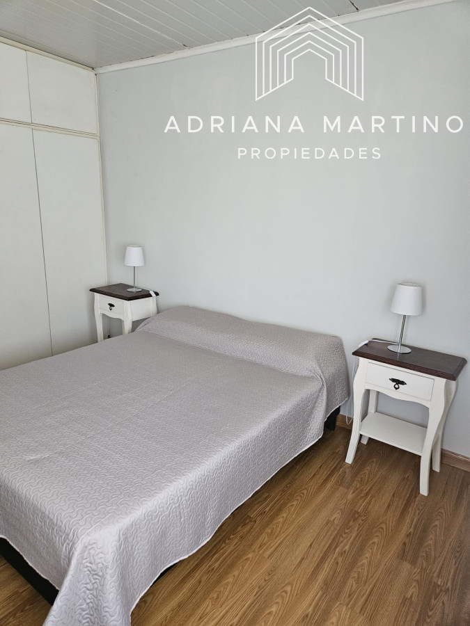 Casa ID.36012 - Excelente propiedad en san rafael