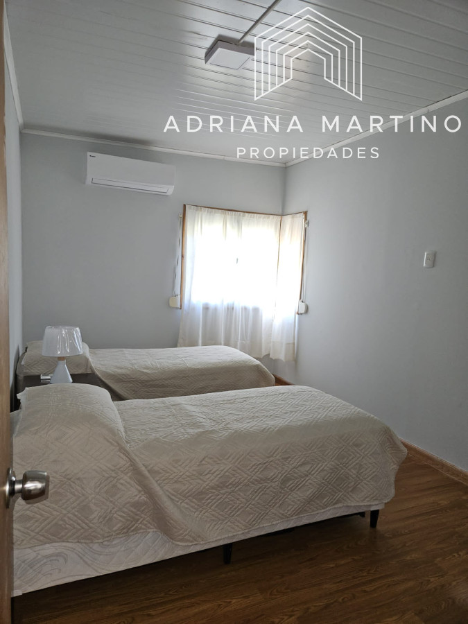 Casa ID.36012 - Excelente propiedad en san rafael