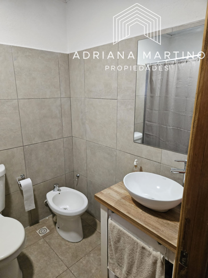 Casa ID.36012 - Excelente propiedad en san rafael