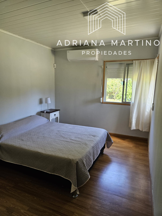 Casa ID.36012 - Excelente propiedad en san rafael