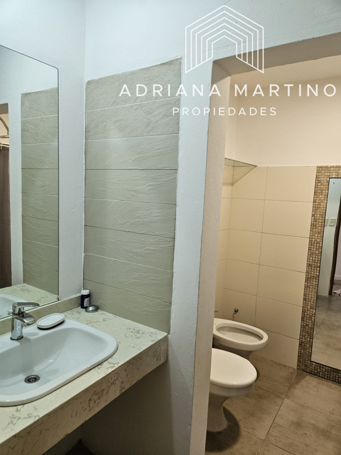 Casa ID.36012 - Excelente propiedad en san rafael