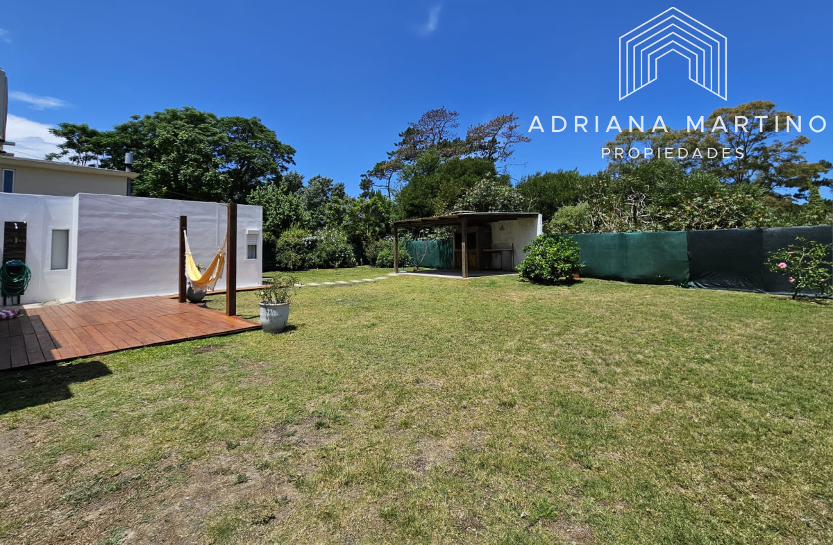 Casa ID.36012 - Excelente propiedad en san rafael