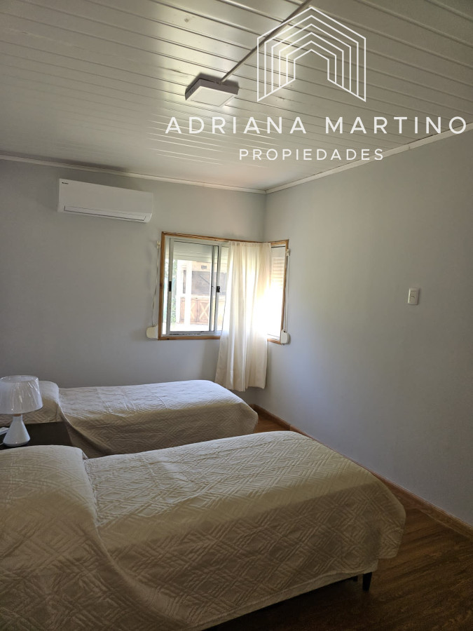 Casa ID.36012 - Excelente propiedad en san rafael