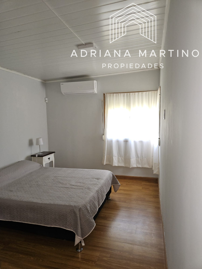 Casa ID.36012 - Excelente propiedad en san rafael