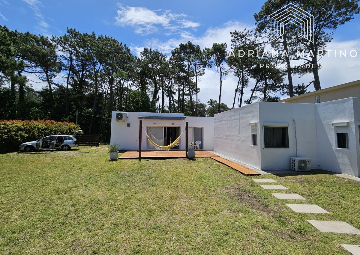 Casa ID.36012 - Excelente propiedad en san rafael