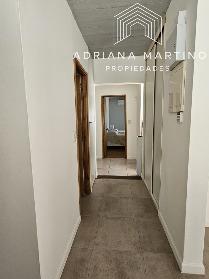 Casa ID.36012 - Excelente propiedad en san rafael