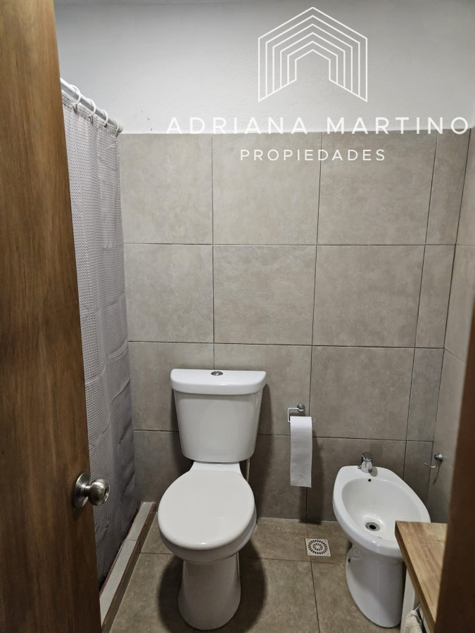 Casa ID.36012 - Excelente propiedad en san rafael