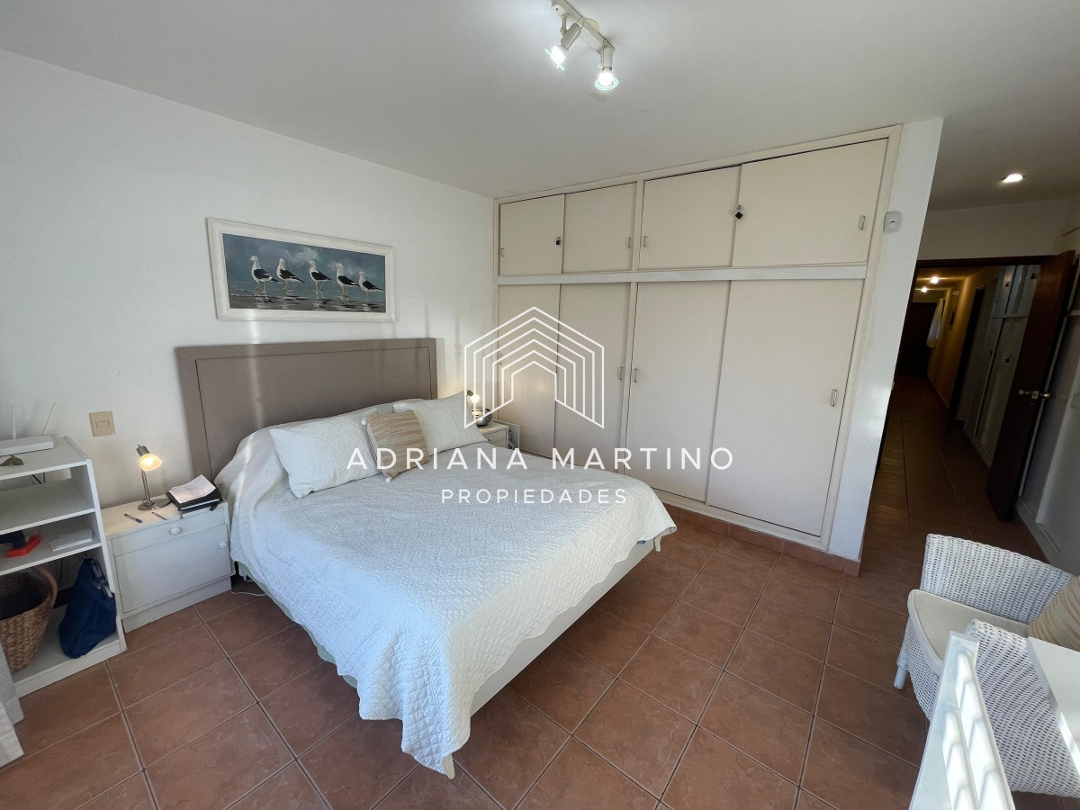 Casa ID.69597 - Hermosa casa en playa mansa 