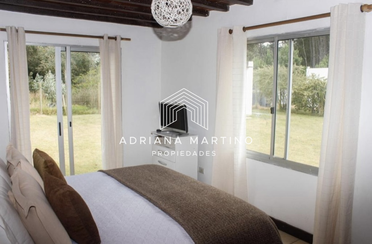 Casa ID.69670 - Excelente propiedad la barra 