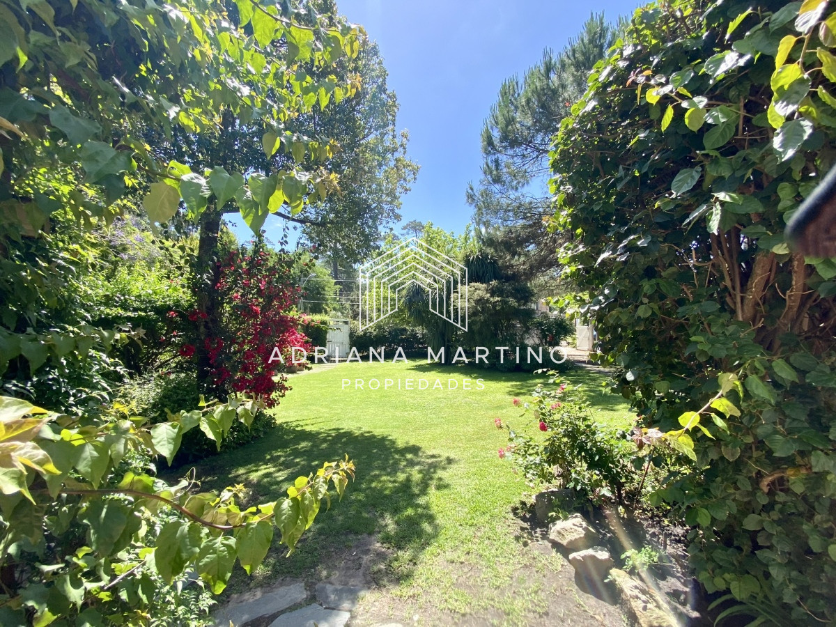 Casa ID.70510 - Hermoso chalet en mansa 