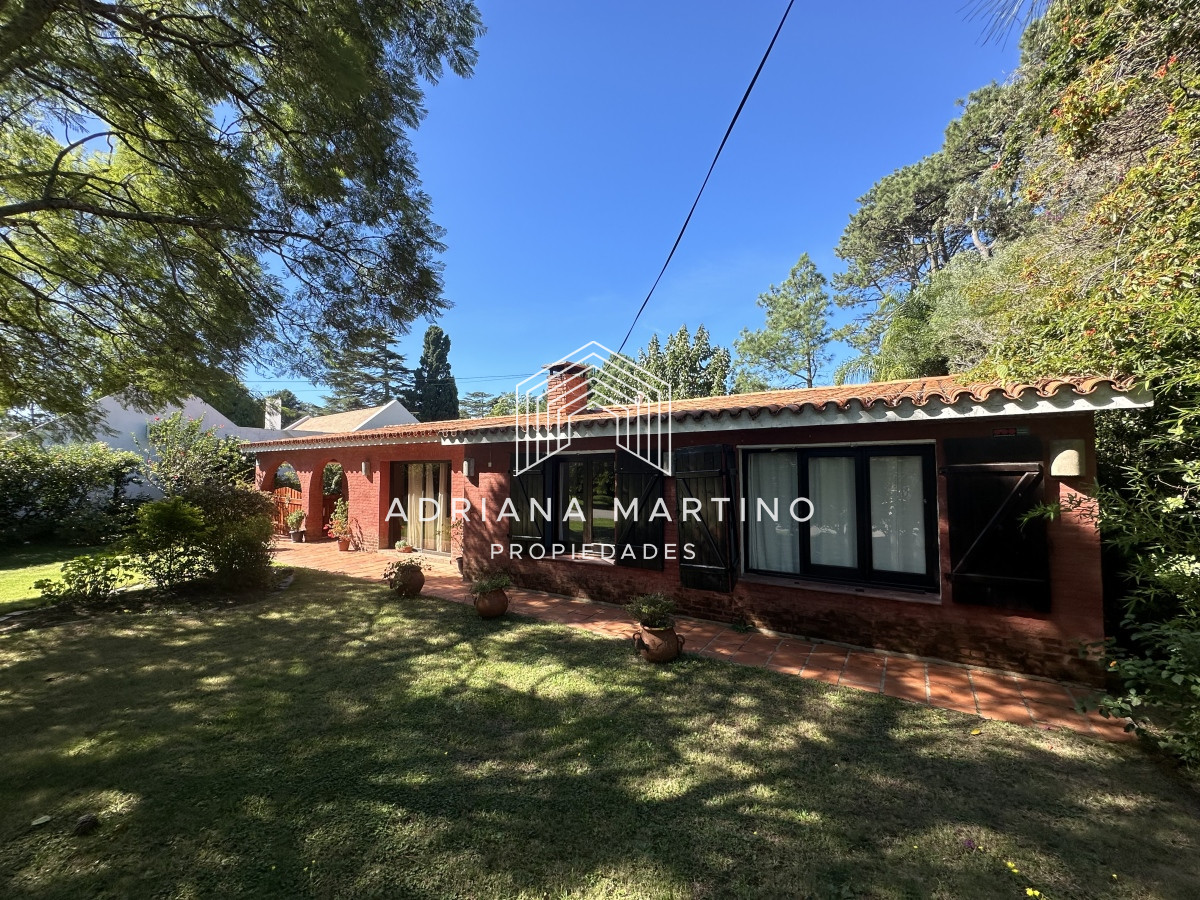 Pinares - GoPunta - Portal Inmobiliario de Punta del Este - Maldonado