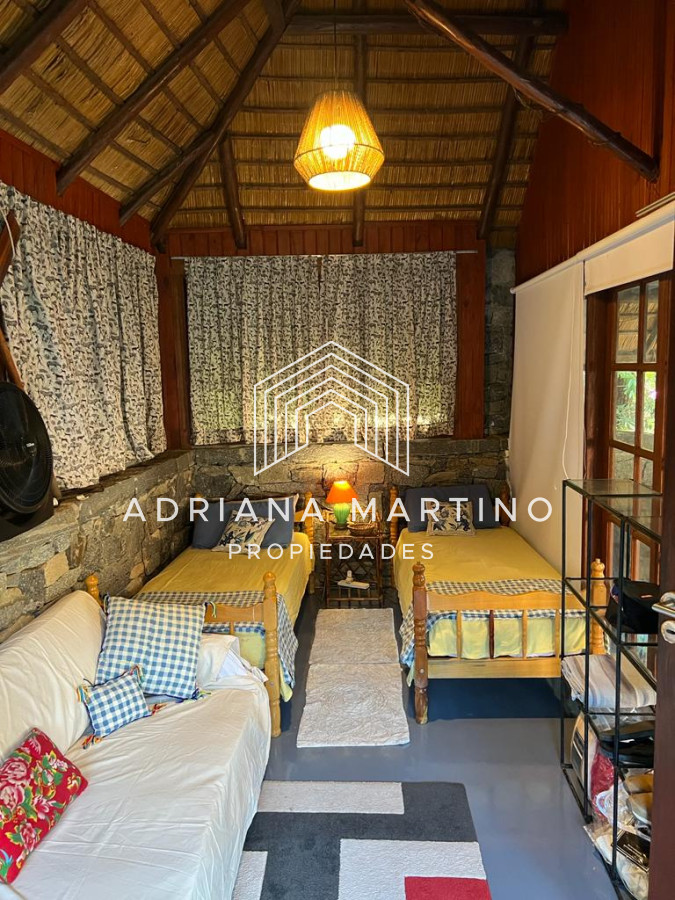 Pinares - GoPunta - Portal Inmobiliario de Punta del Este - Maldonado