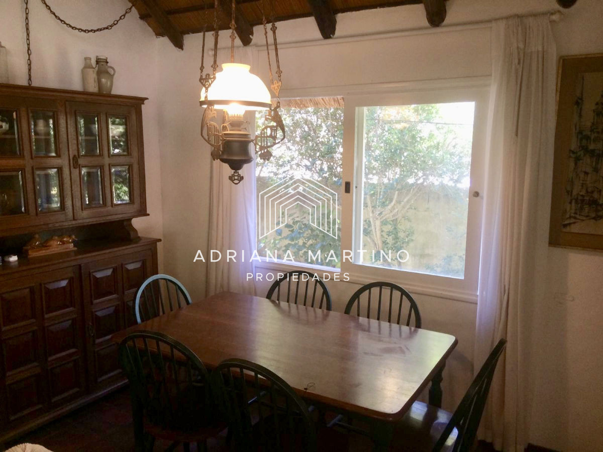 Casa ID.33866 - Excelente punto en el Tesoro 