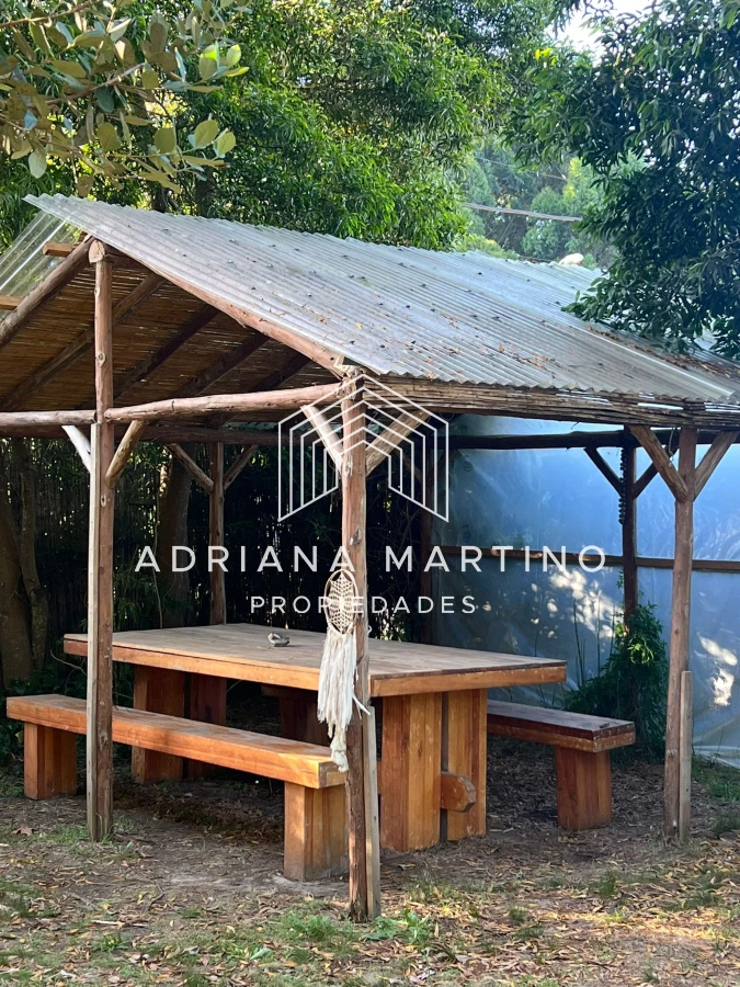 Hermosa casa en alquiler anual - GoPunta - Portal Inmobiliario de Punta del Este - Maldonado