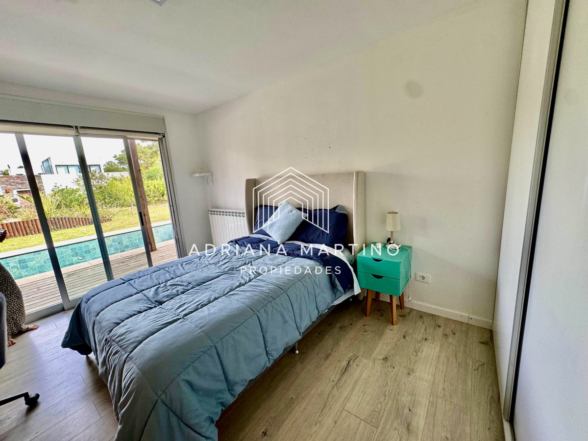 Casa ID.71349 - Excelente propiedad en venta 