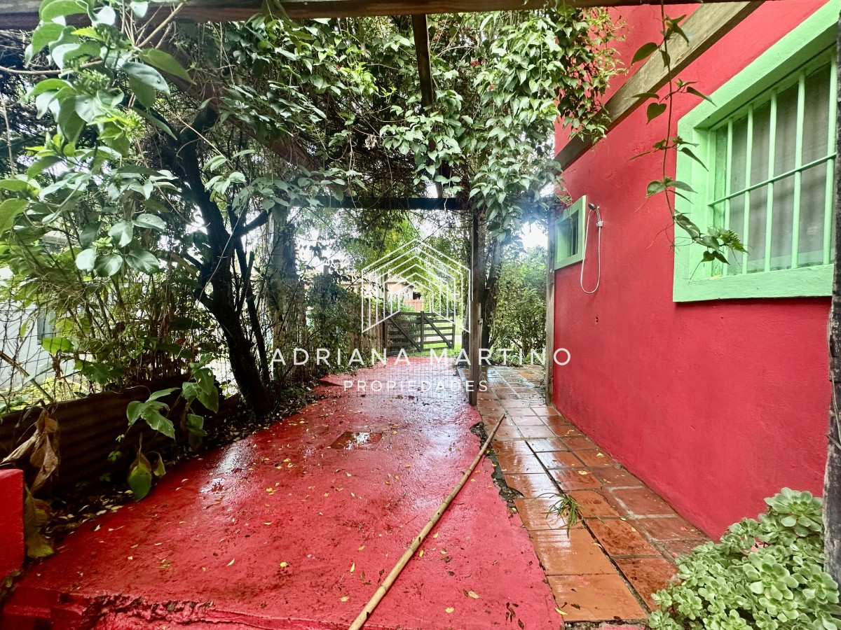 Casa ID.70727 - Excelente Casa en la Barra Punta del este