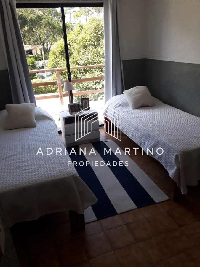 Casa ID.36540 - Excelente casa en Punta del este