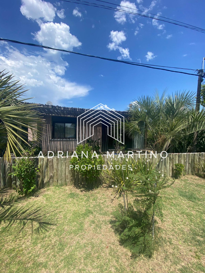 Bikini - GoPunta - Portal Inmobiliario de Punta del Este - Maldonado