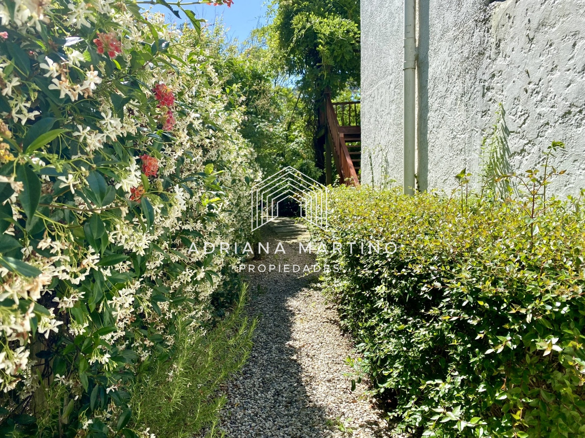 Casa ID.70510 - Hermoso chalet en mansa 