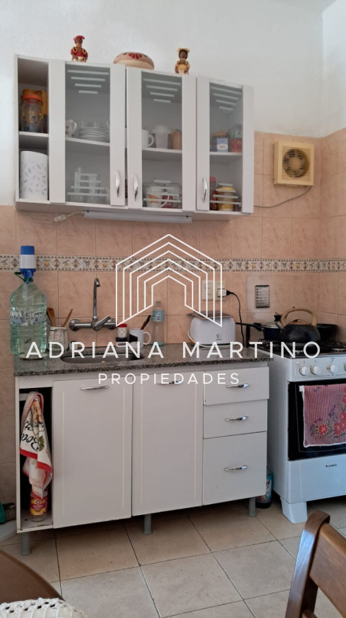 Casa ID.71125 - Excelente propiedad playa mansa punta del este 