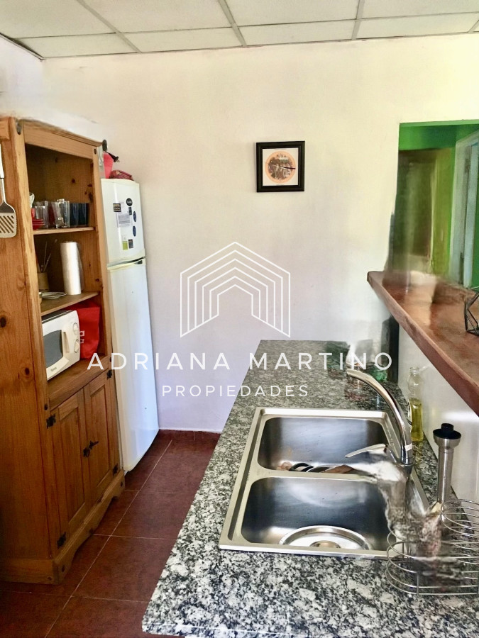 Casa ID.71560 - Casa en venta en Playa Verde, Piriápolis – Maldonado