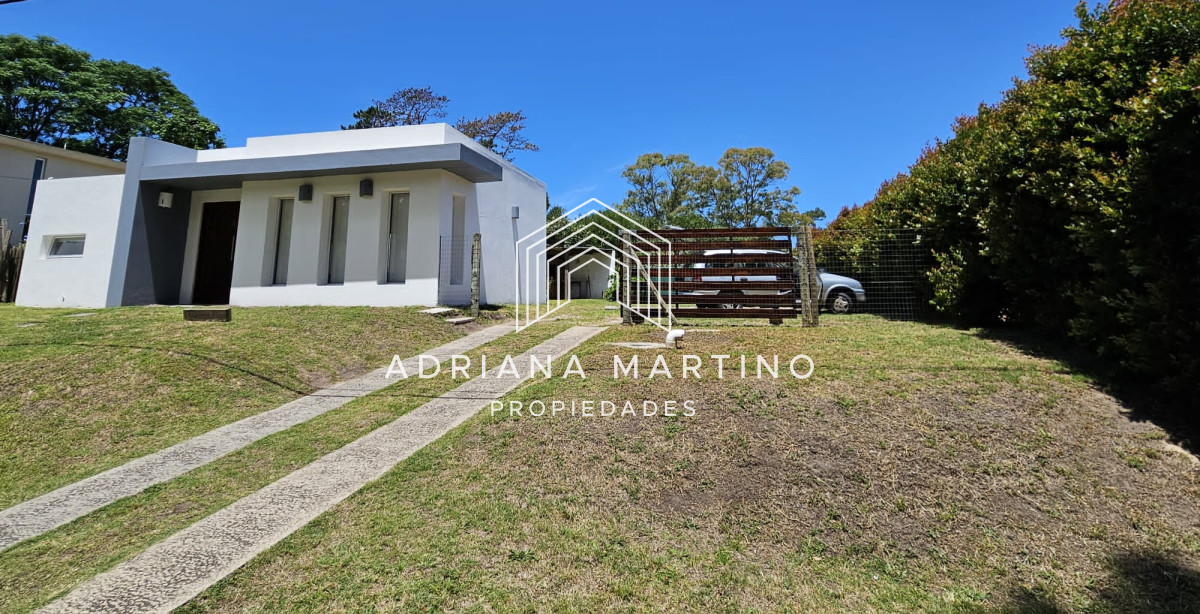 San Rafael - GoPunta - Portal Inmobiliario de Punta del Este - Maldonado