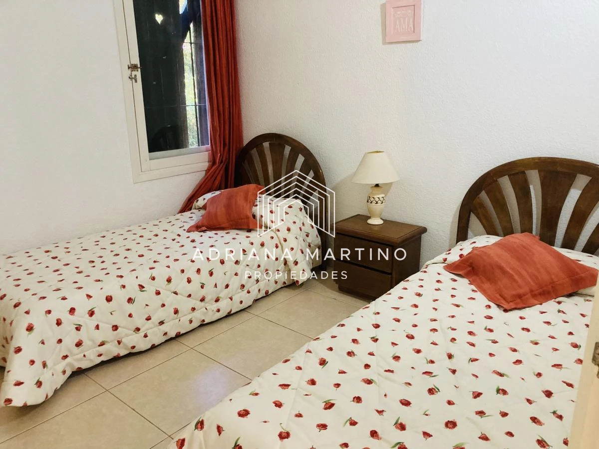 Casa ID.69958 - Excelente propiedad contruccion tradicional 