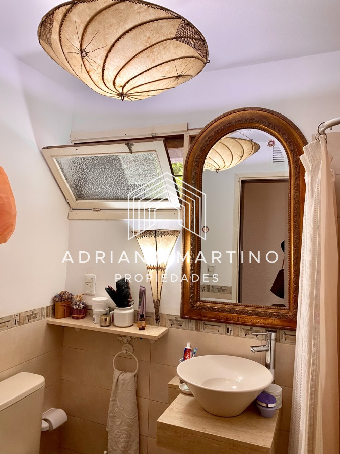 Casa ID.70510 - Hermoso chalet en mansa 